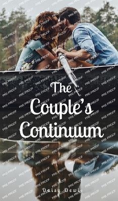 The Couple's Continuum - Daisy Dewi