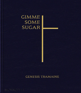 Gimme Some Sugar - Genesis Tramaine