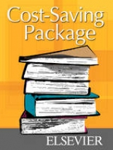 Mosby's Textbook for Nursing Assistants (Soft Cover Version) - Text and Mosby's Nursing Assistant Video Skills - Student Version DVD 3.0 Package - Sorrentino, Sheila A.; Mosby