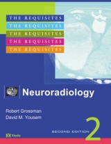 Neuroradiology - Grossman, Robert I.; Yousem, David M.