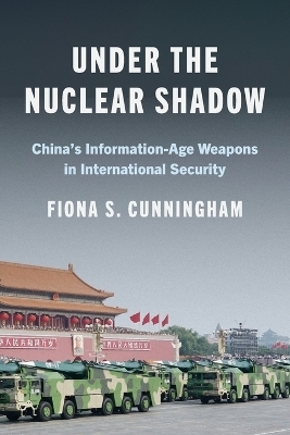 Under the Nuclear Shadow - Fiona S. Cunningham