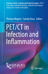 PET/CT in Infection and Inflammation - 