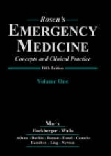 Emergency Medicine - 