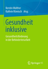 Gesundheit inklusive - 