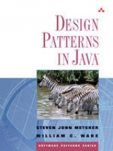 Design Patterns in Java™ - Metsker, Steven John; Wake, William C.