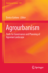 Agrourbanism - 