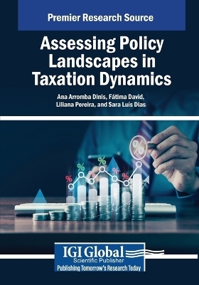 Assessing Policy Landscapes in Taxation Dynamics - 