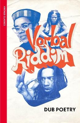 Verbal Riddim -  Various