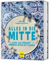 Alles in die Mitte! - Onur Elci, Elissavet Patrikiou