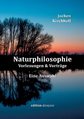 Naturphilosophie - 