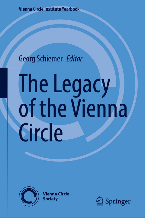 The Legacy of the Vienna Circle - 