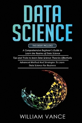 Data Science - William Vance