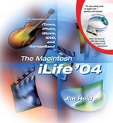 The Macintosh iLife 04 - Heid, Jim