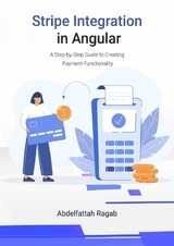 Stripe Integration in Angular - Abdelfattah Ragab
