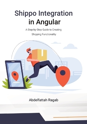 Shippo Integration in Angular - Abdelfattah Ragab