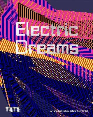 Electric Dreams - 