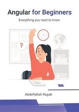 Angular for Beginners - Abdelfattah Ragab