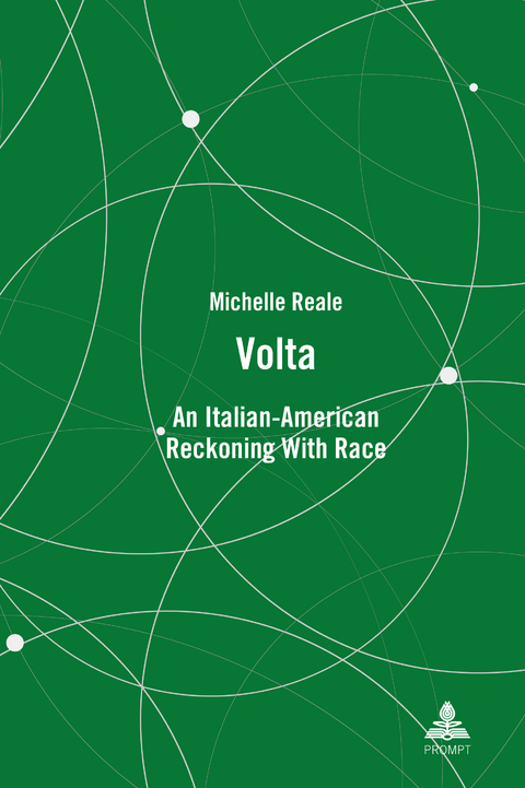 Volta - Michelle Reale