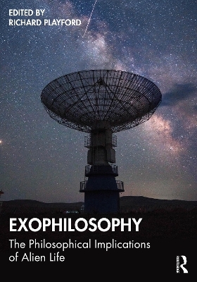 Exophilosophy - 