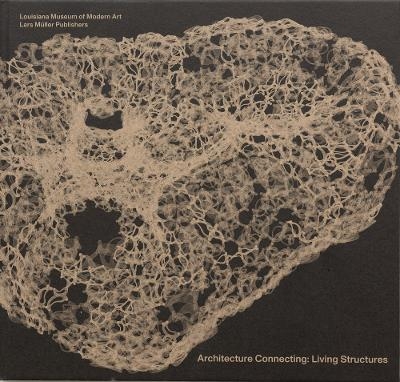 Architecture Connecting - Mette Marie Kallehauge, Laerke Rydal Jorgensen