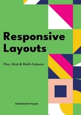 Responsive Layouts - Abdelfattah Ragab