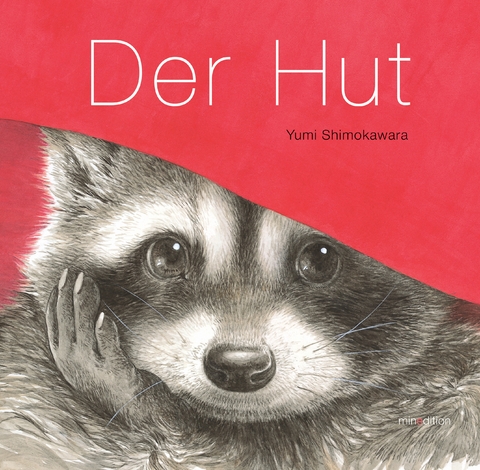 Der Hut - Yumi Shimokawara