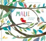 Malie - Tom Percival