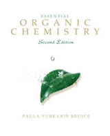 Essential Organic Chemistry - Bruice, Paula Yurkanis