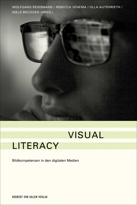 Visual Literacy - 