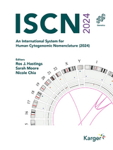 ISCN 2024 - 