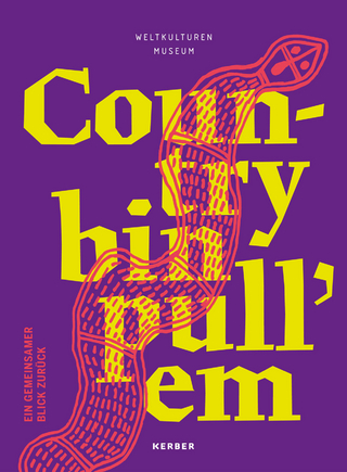 Country bin pull’em - Michaela Appel; Rona Charles; Kim Doohan