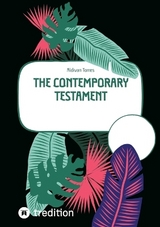 The Contemporary Testament - Aldivan Torres