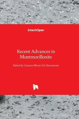 Recent Advances in Montmorillonite - 