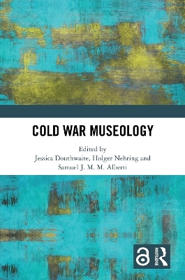 Cold War Museology - 