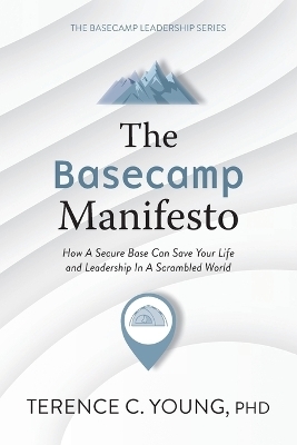 The Basecamp Manifesto - Terence C Young