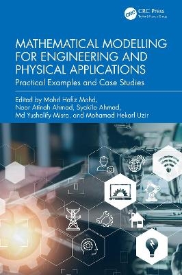 Mathematical Modelling for Engineering and Physical Applications - 