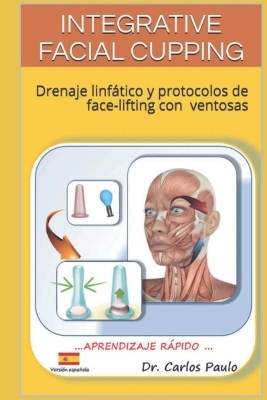 Integrative Facial Cupping - Carlos Paulo