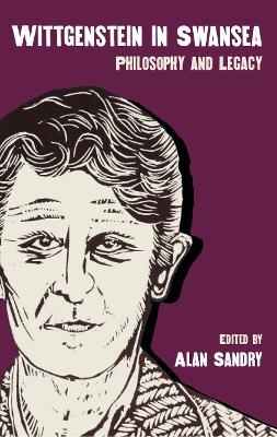 Wittgenstein in Swansea - 