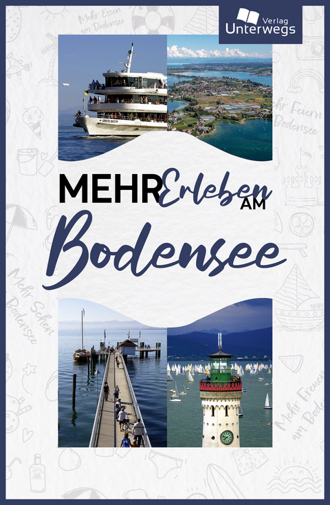 Mehr Erleben am Bodensee 2025 - 