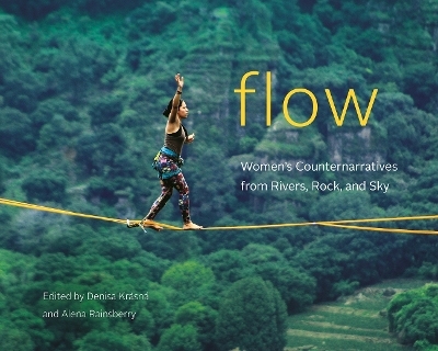 Flow - 