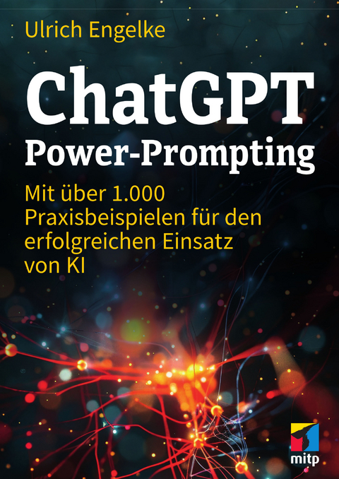 ChatGPT Power-Prompting - Ulrich Engelke