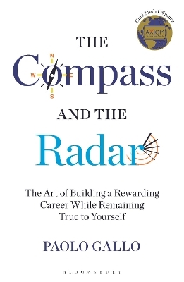 The Compass and the Radar - Paolo Gallo