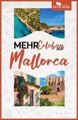 Mehr Erleben auf Mallorca 2025 - Klemann, Nico