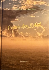 Durch den Wind - Markus Constantin