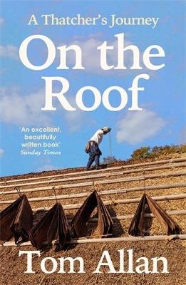 On The Roof - Tom Allan