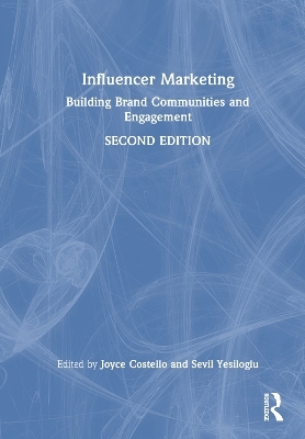 Influencer Marketing - 