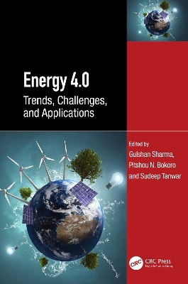 Energy 4.0 - 