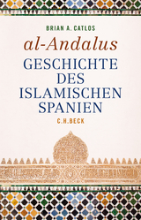 al-Andalus - Catlos, Brian A.