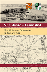 5000 Jahre – Lanneshof - 