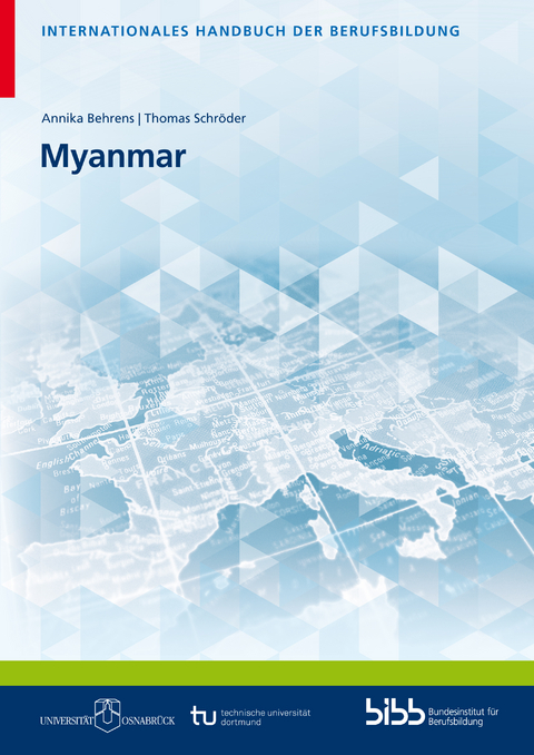 Myanmar